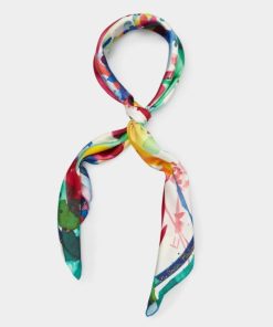 Modishgarments.shopaaf2937765 2