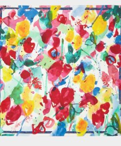 Modishgarments.shopaaf2937765 3