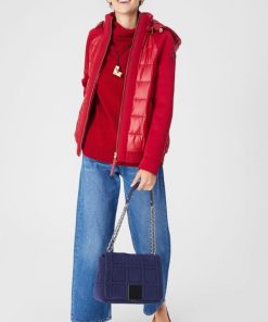 Modishgarments.shopab59a20a99 1