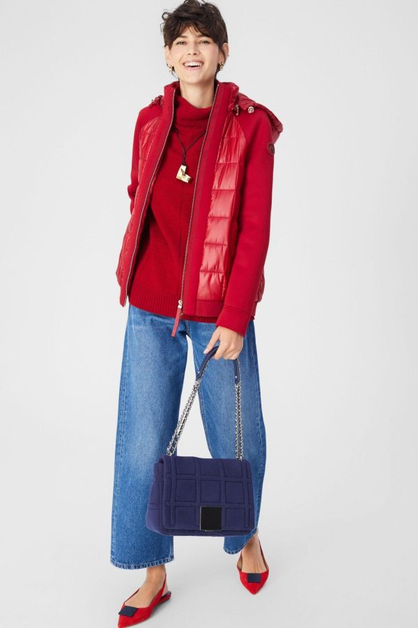 Modishgarments.shopab59a20a99 1