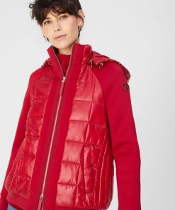 Modishgarments.shopab59a20a99 2