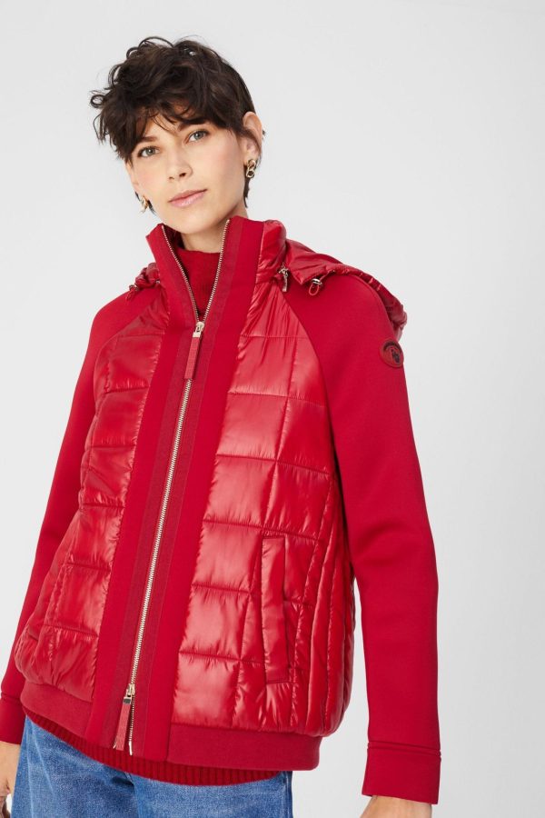 Modishgarments.shopab59a20a99 2