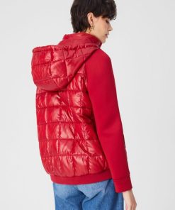 Modishgarments.shopab59a20a99 3