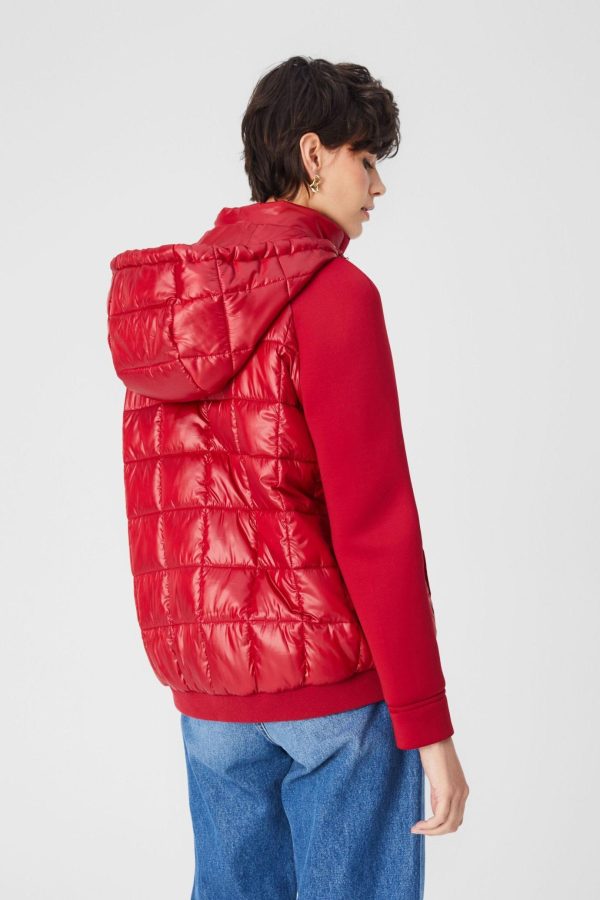 Modishgarments.shopab59a20a99 3