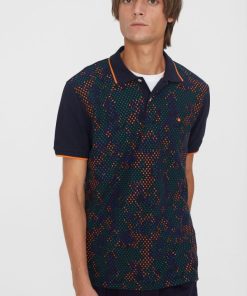 Modishgarments.shopab639b29a9 1