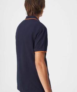 Modishgarments.shopab639b29a9 2