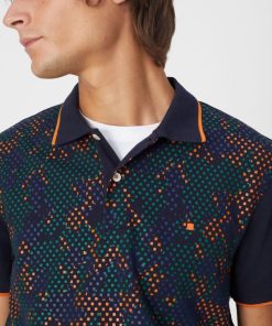 Modishgarments.shopab639b29a9 3