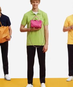 Modishgarments.shopab83a3c5f3 1