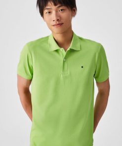 Modishgarments.shopab83a3c5f3 2