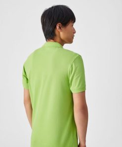 Modishgarments.shopab83a3c5f3 4