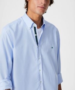 Modishgarments.shopac07f0ec24 1