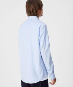 Modishgarments.shopac07f0ec24 3