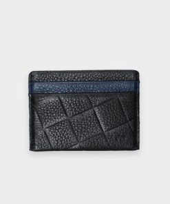 Modishgarments.shopac164cb99a 1