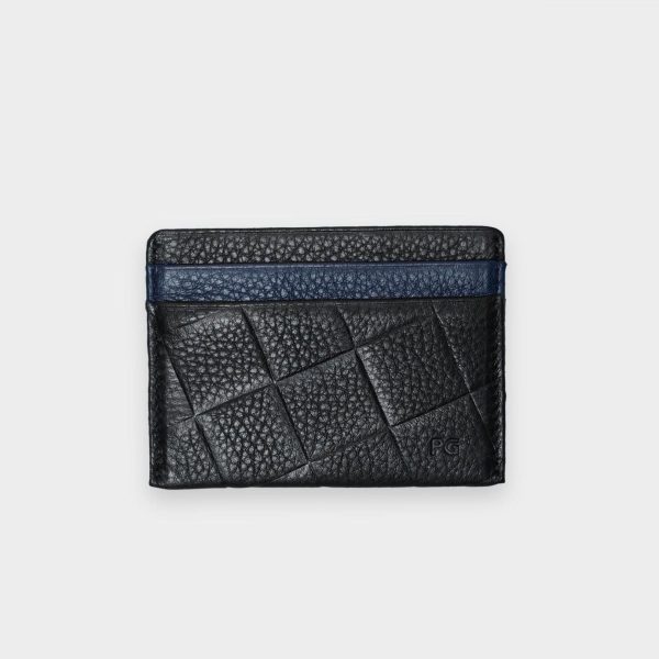 Modishgarments.shopac164cb99a 1