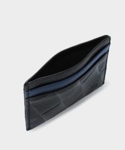 Modishgarments.shopac164cb99a 2