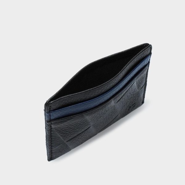 Modishgarments.shopac164cb99a 2