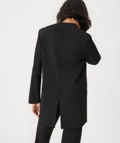 Modishgarments.shopac19432347 3