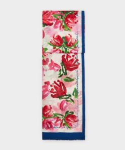 Modishgarments.shopac86ad6f85 1