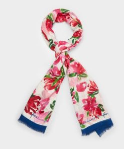 Modishgarments.shopac86ad6f85 2