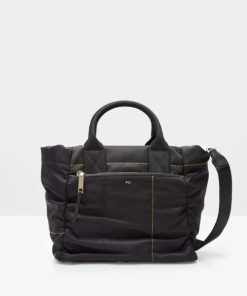 Modishgarments.shopacac52fd93 1