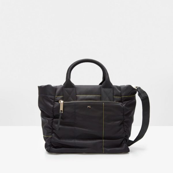 Modishgarments.shopacac52fd93 1