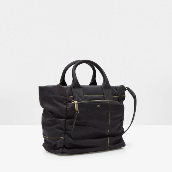 Modishgarments.shopacac52fd93 2