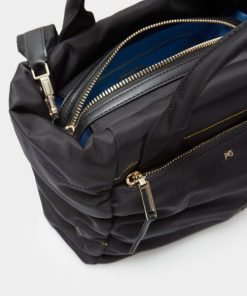 Modishgarments.shopacac52fd93 3