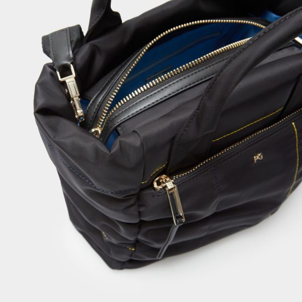 Modishgarments.shopacac52fd93 3