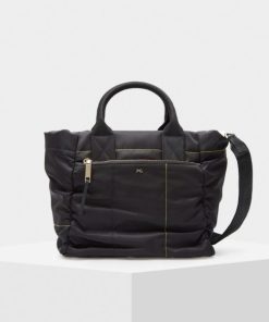 Modishgarments.shopacac52fd93 4