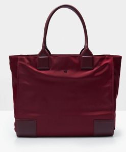 Modishgarments.shopacd3bd50ac 1