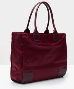 Modishgarments.shopacd3bd50ac 2