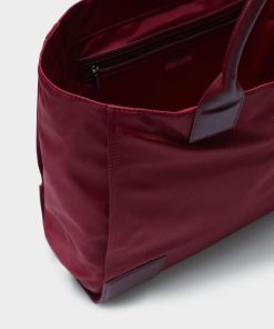 Modishgarments.shopacd3bd50ac 3