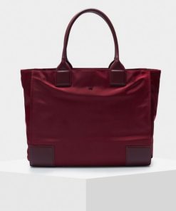 Modishgarments.shopacd3bd50ac 4