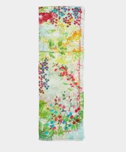 Modishgarments.shopad8912fd97 1