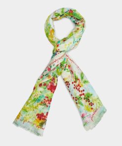 Modishgarments.shopad8912fd97 2