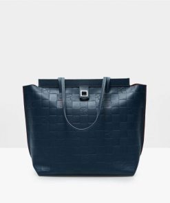 Modishgarments.shopad91244ad0 1