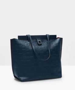 Modishgarments.shopad91244ad0 2