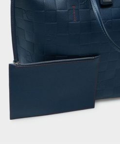 Modishgarments.shopad91244ad0 3