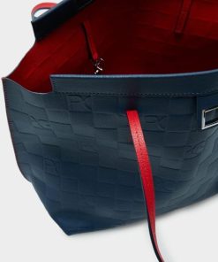 Modishgarments.shopad91244ad0 4