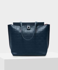 Modishgarments.shopad91244ad0 5