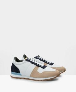 Modishgarments.shopae48d4d02f 2