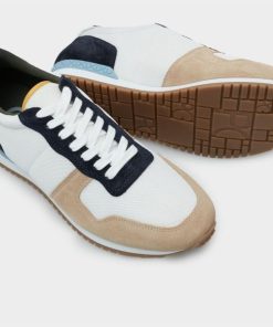 Modishgarments.shopae48d4d02f 3