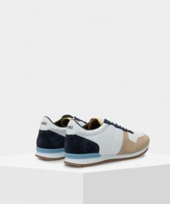 Modishgarments.shopae48d4d02f 4