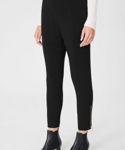 Modishgarments.shopae51c55c2d 1