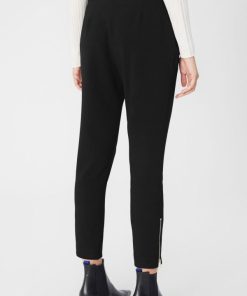 Modishgarments.shopae51c55c2d 2