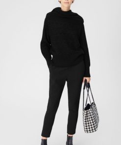 Modishgarments.shopae51c55c2d 3