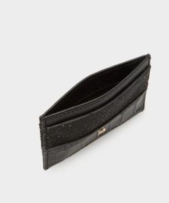 Modishgarments.shopae99c44263 2