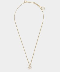 Modishgarments.shopaee6669aba 1