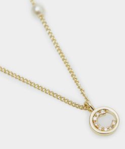 Modishgarments.shopaee6669aba 2