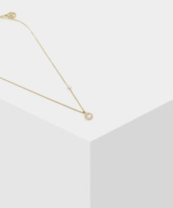 Modishgarments.shopaee6669aba 3